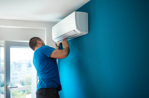 Best HVAC Replacement Cost  in Horatio, AR