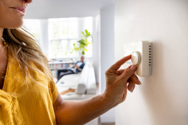 Best HVAC Contractors  in Horatio, AR