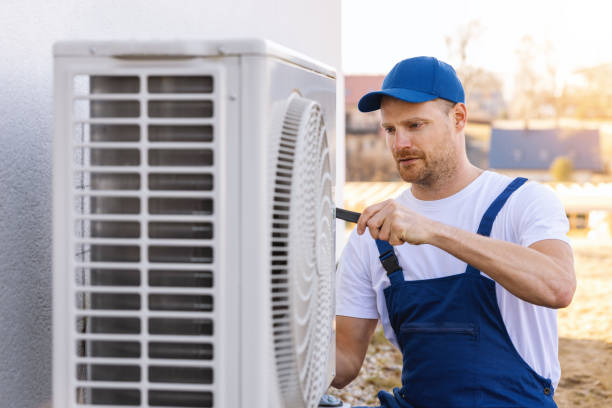 Best 24/7 HVAC Repair  in Horatio, AR