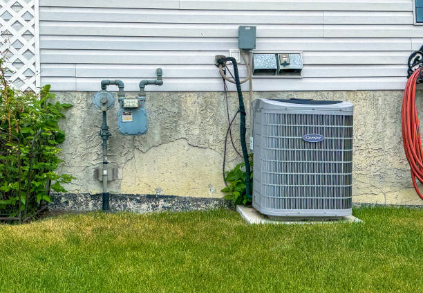 Best Best HVAC Companies  in Horatio, AR